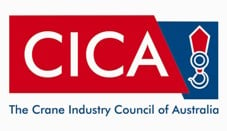 image-909010-CICA_logo_web.jpg